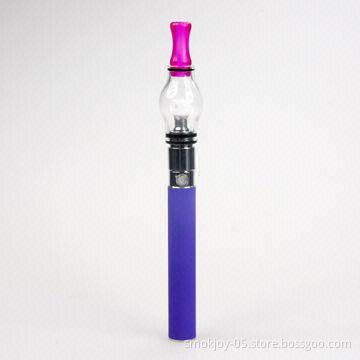 Smokjoy ego g ecig vapor cigarette wholesale